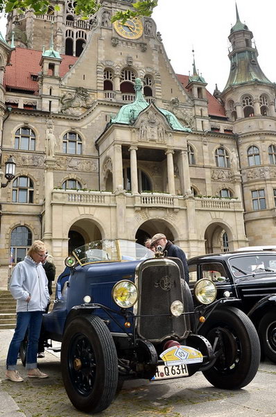 Oldtimer   080.jpg